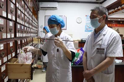 中医辨阴茎癌症状